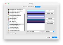 03-v0.5.0-palette-editor